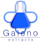 Galeno extracta